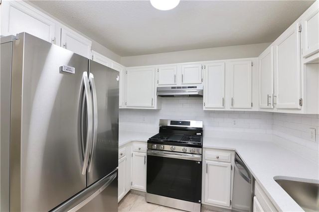 4071 Cooper Ridge Court SE, Smyrna, GA 30080