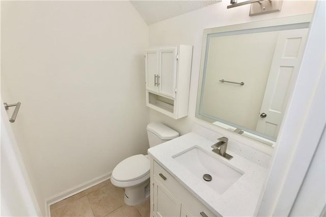 4071 Cooper Ridge Court SE, Smyrna, GA 30080