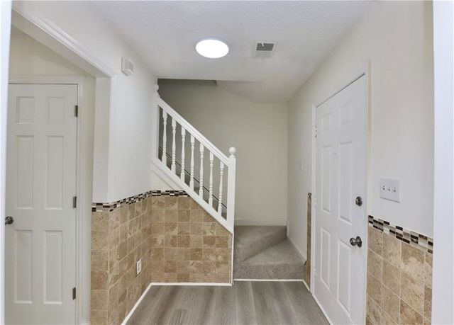 4071 Cooper Ridge Court SE, Smyrna, GA 30080