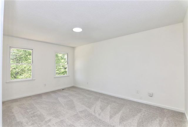 4071 Cooper Ridge Court SE, Smyrna, GA 30080