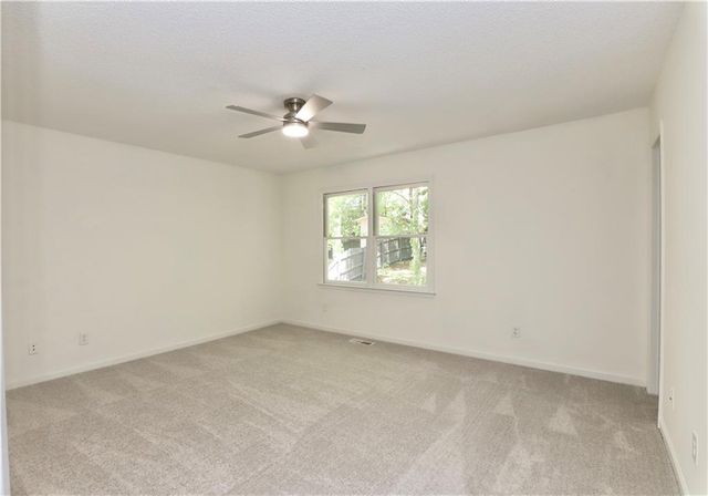 4071 Cooper Ridge Court SE, Smyrna, GA 30080