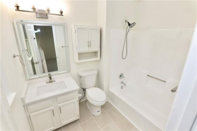 4071 Cooper Ridge Court SE, Smyrna, GA 30080