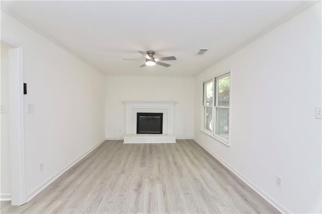 4071 Cooper Ridge Court SE, Smyrna, GA 30080