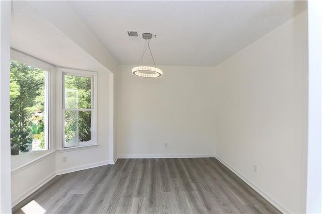 4071 Cooper Ridge Court SE, Smyrna, GA 30080