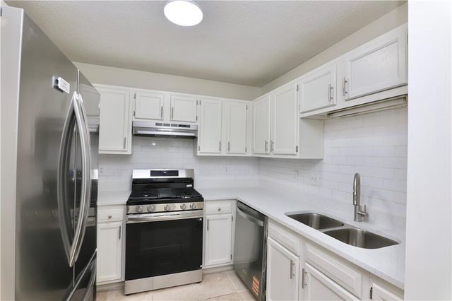 4071 Cooper Ridge Court SE, Smyrna, GA 30080