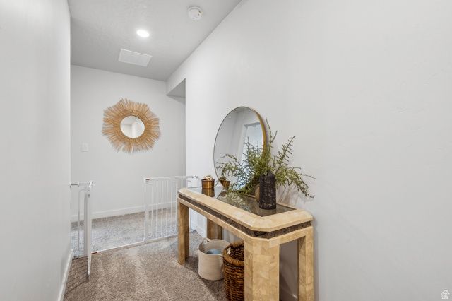 2014 N RED YEARLING DR, Saratoga Springs, UT 84045