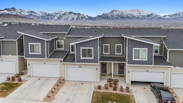 2014 N RED YEARLING DR, Saratoga Springs, UT 84045
