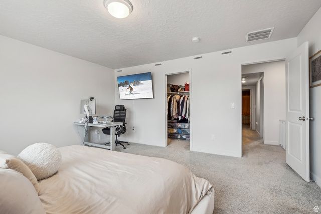 2014 N RED YEARLING DR, Saratoga Springs, UT 84045
