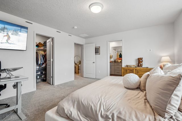 2014 N RED YEARLING DR, Saratoga Springs, UT 84045