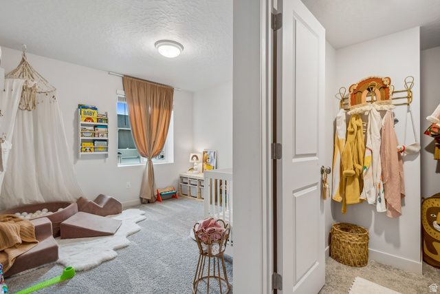 2014 N RED YEARLING DR, Saratoga Springs, UT 84045