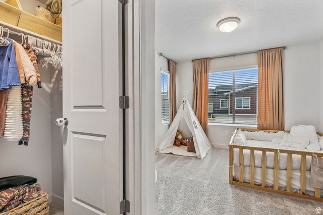 2014 N RED YEARLING DR, Saratoga Springs, UT 84045