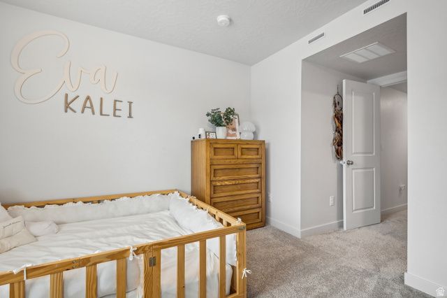 2014 N RED YEARLING DR, Saratoga Springs, UT 84045