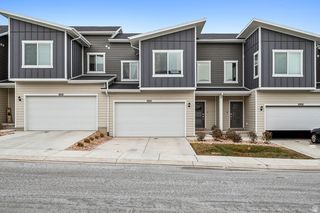 2014 N RED YEARLING DR #532, Saratoga Springs, UT 84045