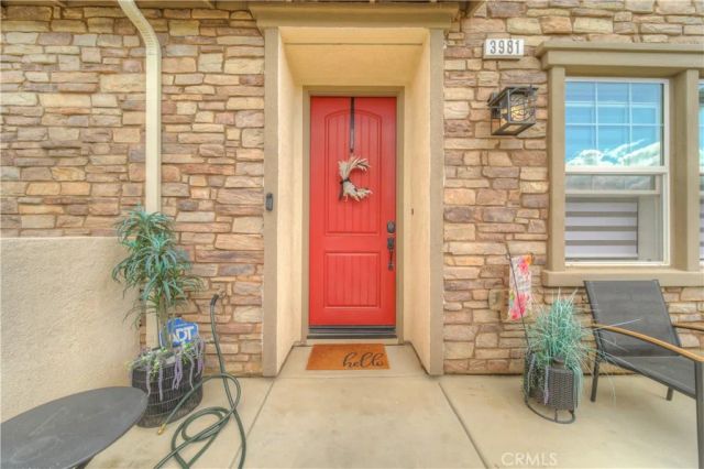 3981 E Huntington, Ontario, CA 91761