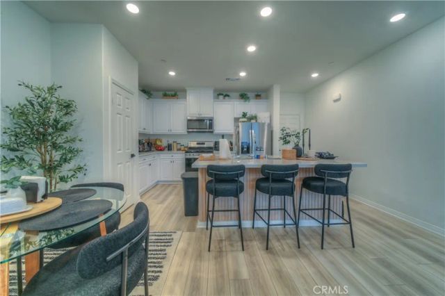 3981 E Huntington, Ontario, CA 91761