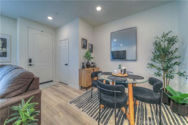 3981 E Huntington, Ontario, CA 91761
