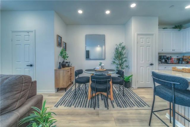3981 E Huntington, Ontario, CA 91761