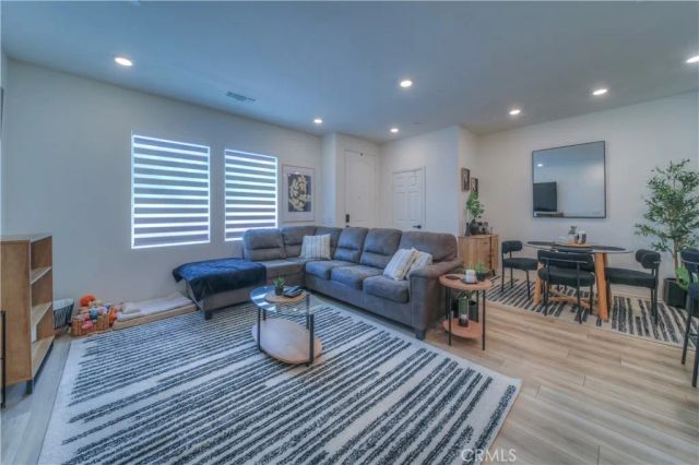 3981 E Huntington, Ontario, CA 91761
