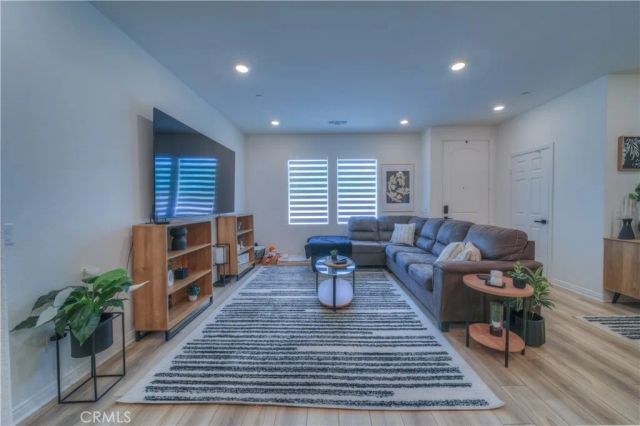 3981 E Huntington, Ontario, CA 91761