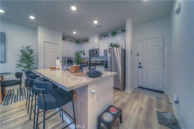 3981 E Huntington, Ontario, CA 91761