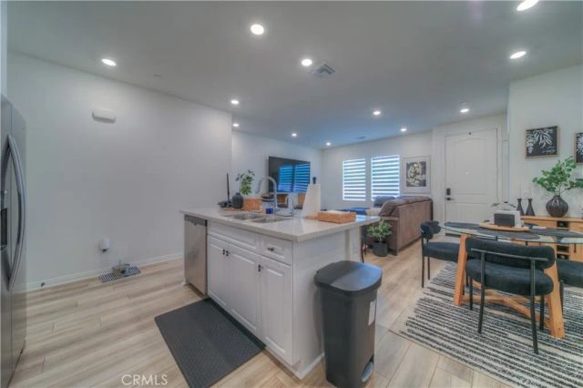 3981 E Huntington, Ontario, CA 91761