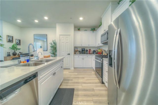 3981 E Huntington, Ontario, CA 91761