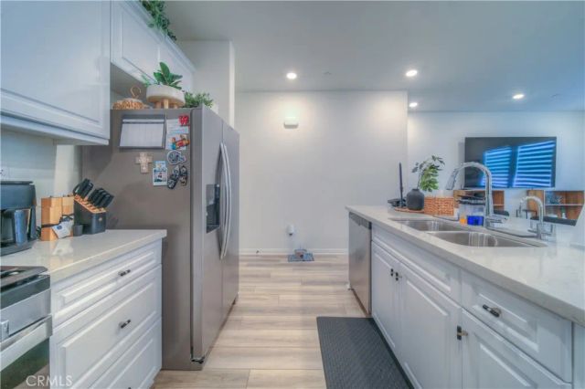 3981 E Huntington, Ontario, CA 91761