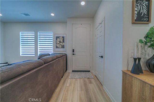 3981 E Huntington, Ontario, CA 91761