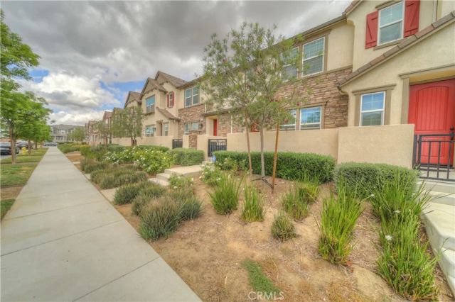 3981 E Huntington, Ontario, CA 91761