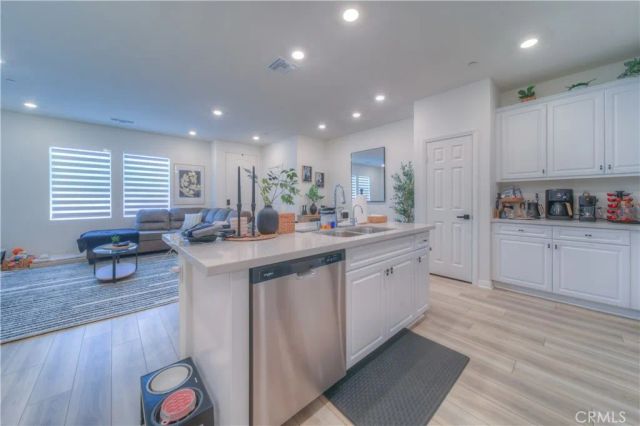 3981 E Huntington, Ontario, CA 91761