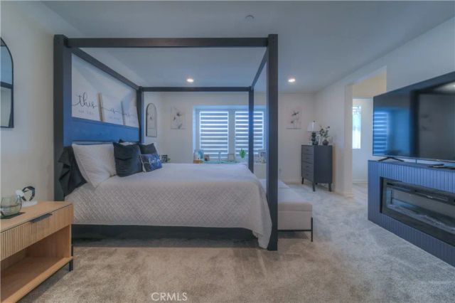 3981 E Huntington, Ontario, CA 91761