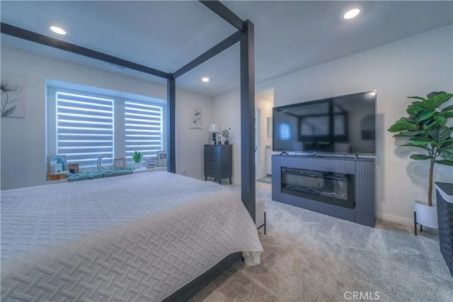 3981 E Huntington, Ontario, CA 91761