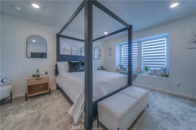 3981 E Huntington, Ontario, CA 91761