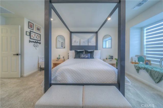 3981 E Huntington, Ontario, CA 91761