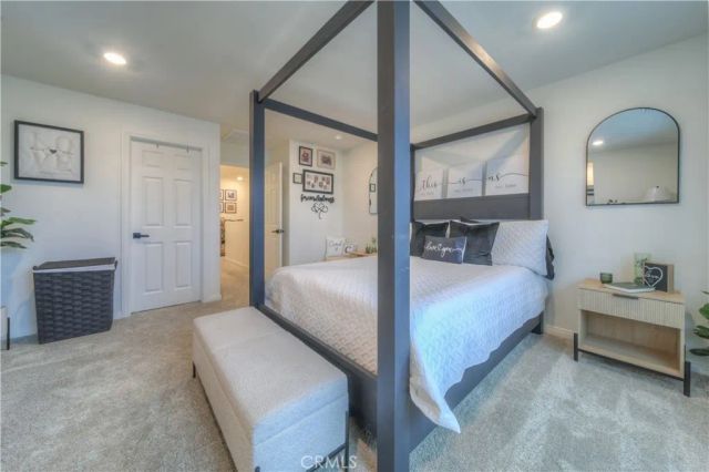 3981 E Huntington, Ontario, CA 91761