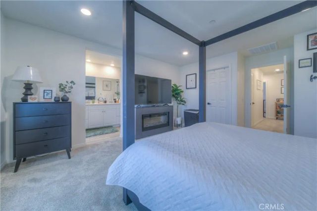 3981 E Huntington, Ontario, CA 91761
