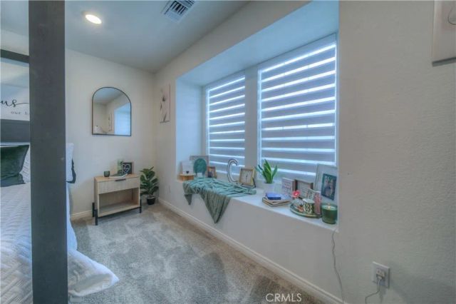 3981 E Huntington, Ontario, CA 91761