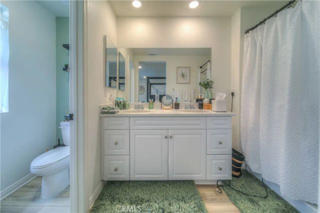 3981 E Huntington, Ontario, CA 91761