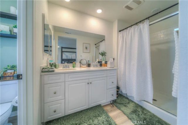 3981 E Huntington, Ontario, CA 91761