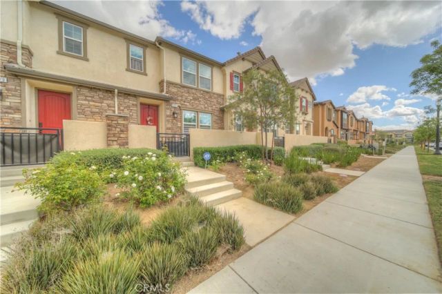 3981 E Huntington, Ontario, CA 91761