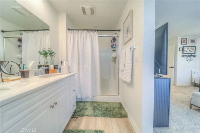 3981 E Huntington, Ontario, CA 91761