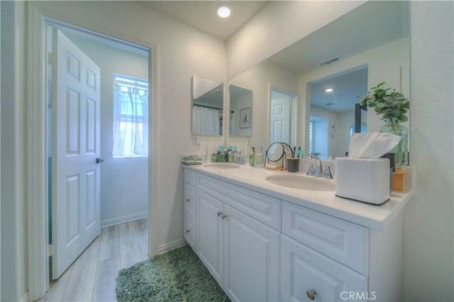 3981 E Huntington, Ontario, CA 91761