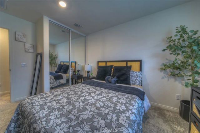3981 E Huntington, Ontario, CA 91761