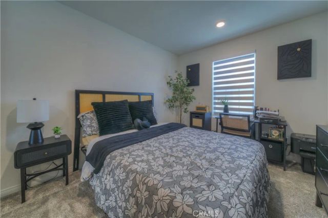 3981 E Huntington, Ontario, CA 91761
