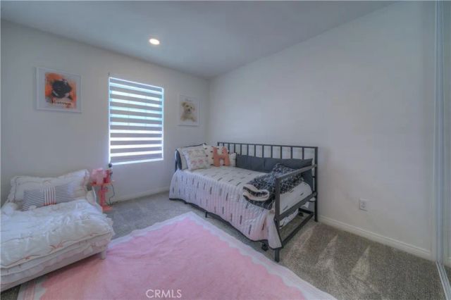 3981 E Huntington, Ontario, CA 91761