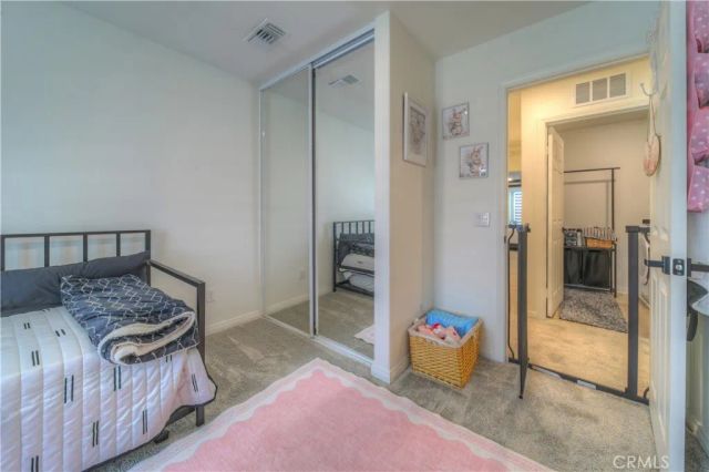 3981 E Huntington, Ontario, CA 91761
