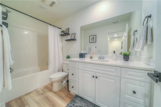 3981 E Huntington, Ontario, CA 91761