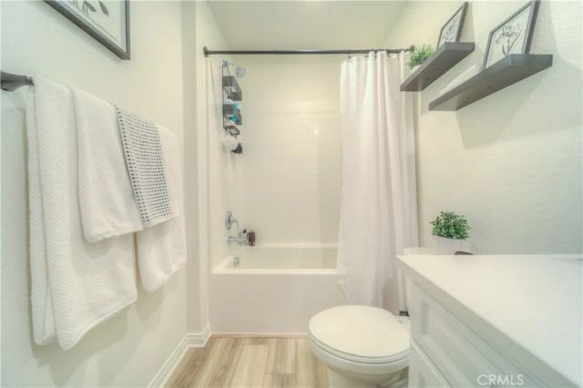3981 E Huntington, Ontario, CA 91761