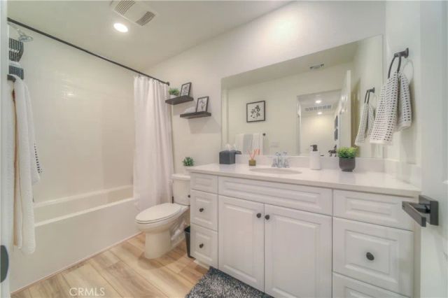 3981 E Huntington, Ontario, CA 91761