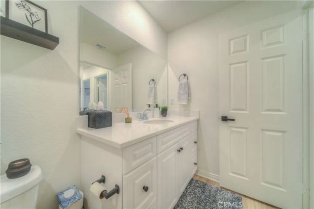 3981 E Huntington, Ontario, CA 91761